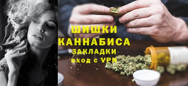 a pvp Кодинск