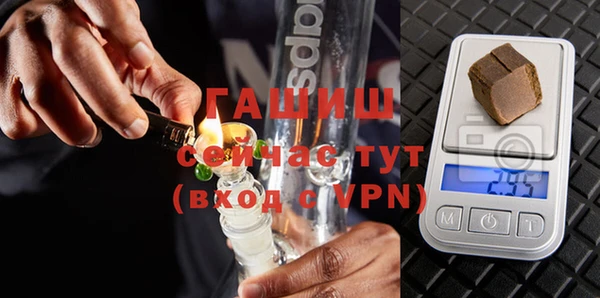 a pvp Кодинск