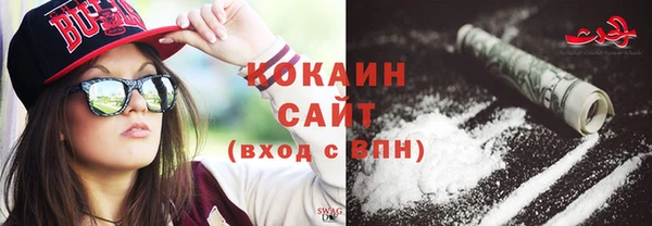 a pvp Кодинск